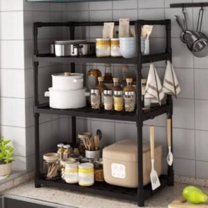 Organizador de cocina